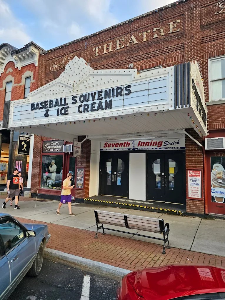 store-image
